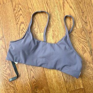 Vuori Yosemite Bra Large